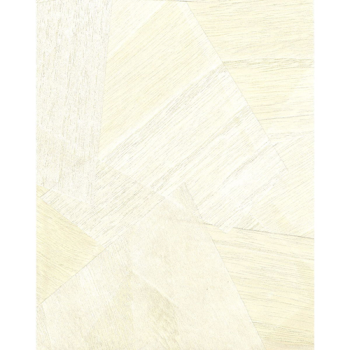 Abstract Art Facet: November Rain — SZT-0146