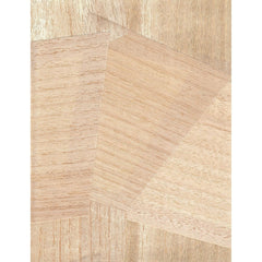 Butcher Block