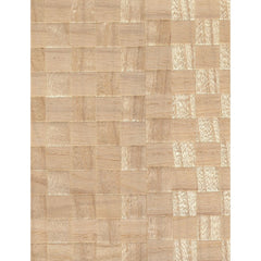 Long Beach Beige