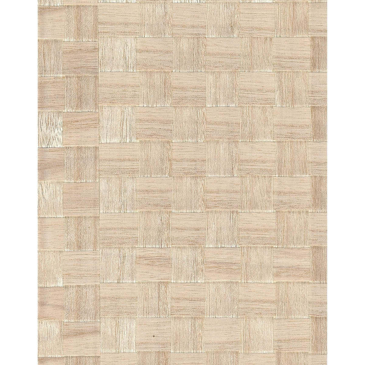 Abstract Art Check: Oyster Bay — SZT-0154