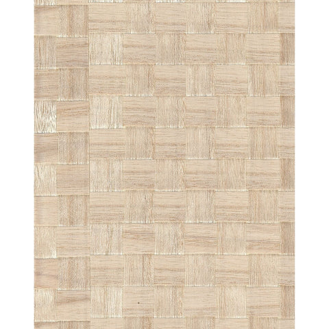 Abstract Art Check: SZT-0154 - Oyster Bay