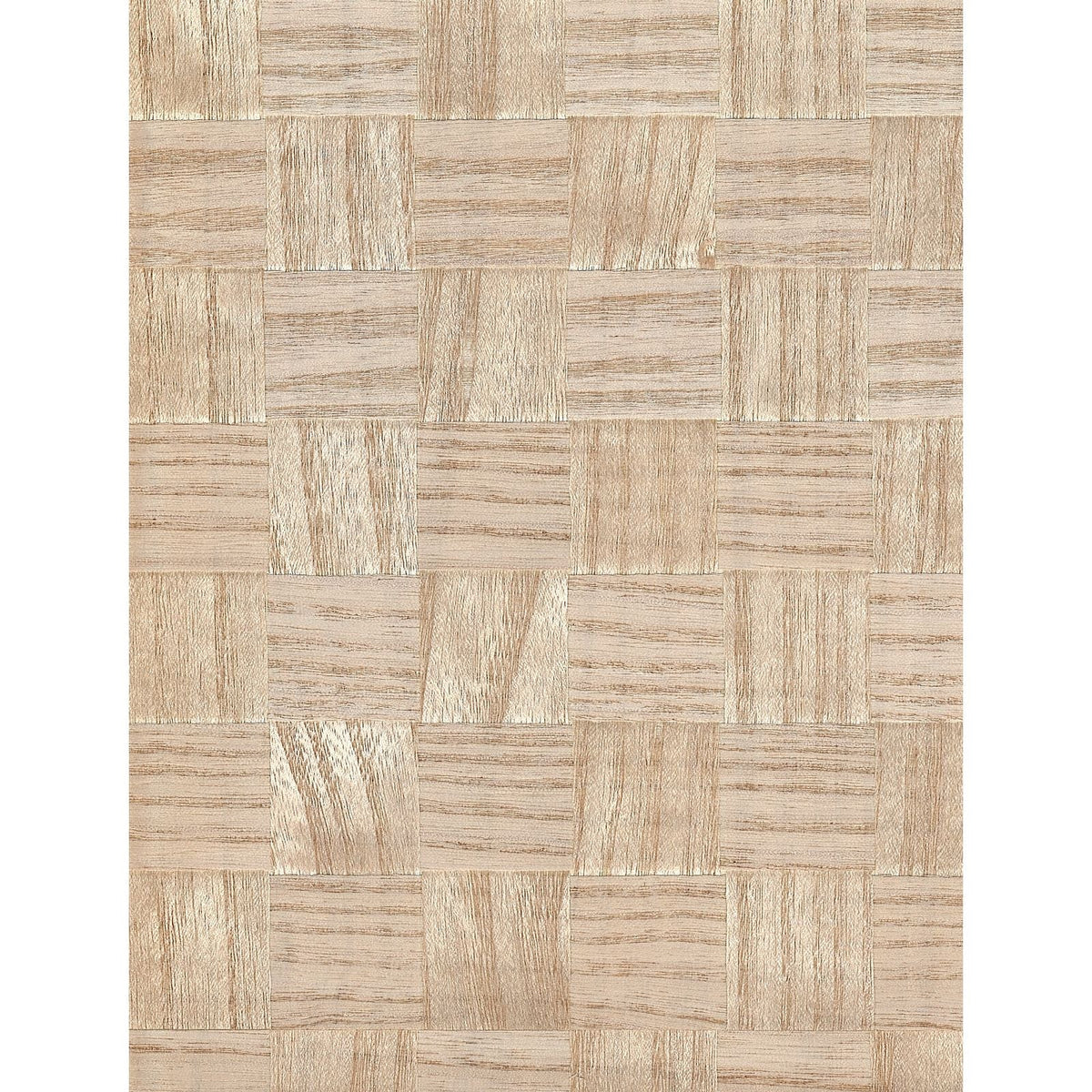 Abstract Art Check: Lancaster Breeze — SZT-0158