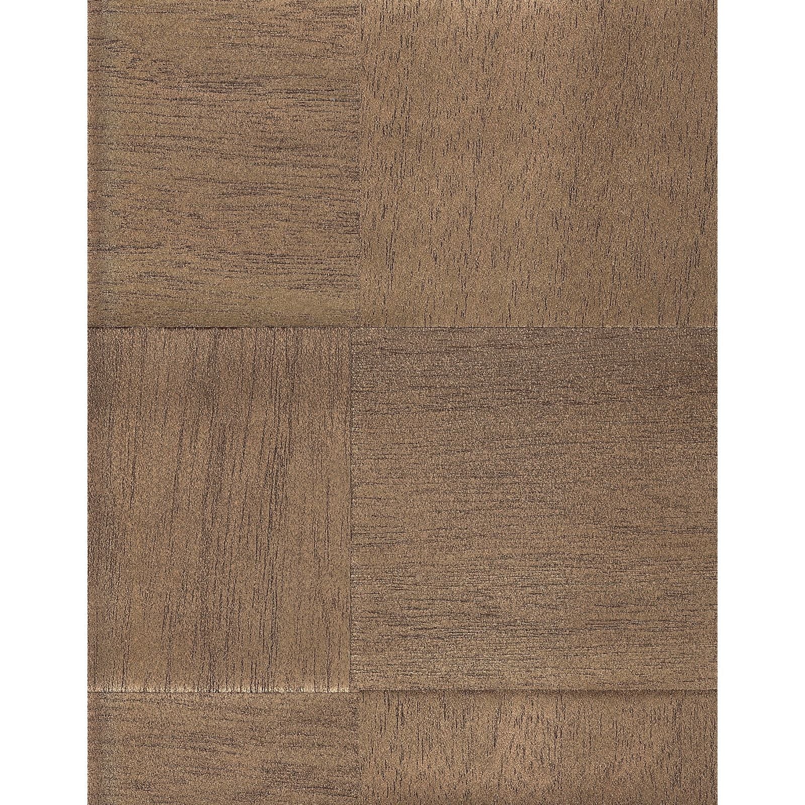 Abstract Art Parquet