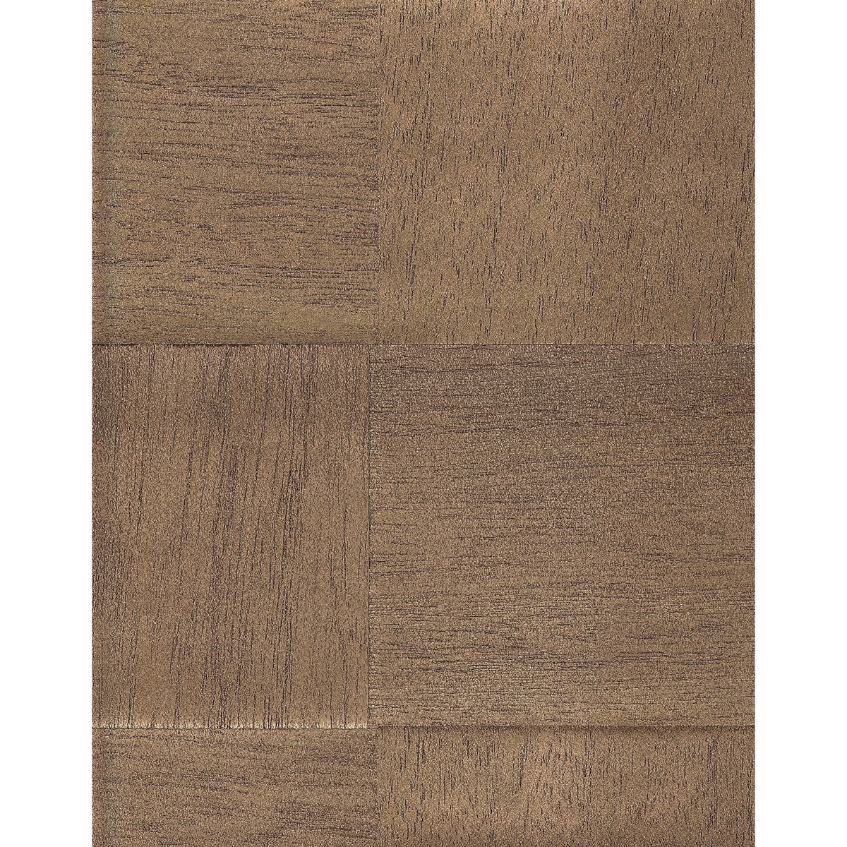 Abstract Art Parquet: SZT-0159 - Golden Dawn