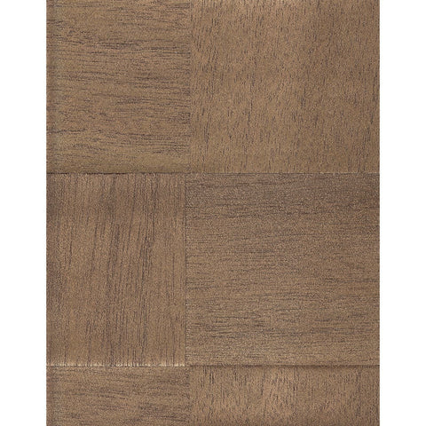 Abstract Art Parquet: SZT-0159 - Golden Dawn