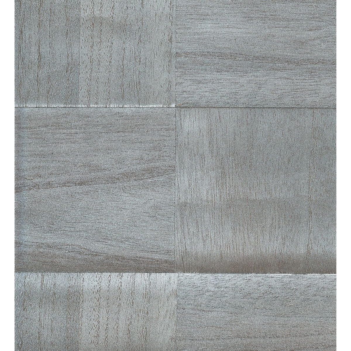 Abstract Art Parquet: SZT-0160 - Gray Pines
