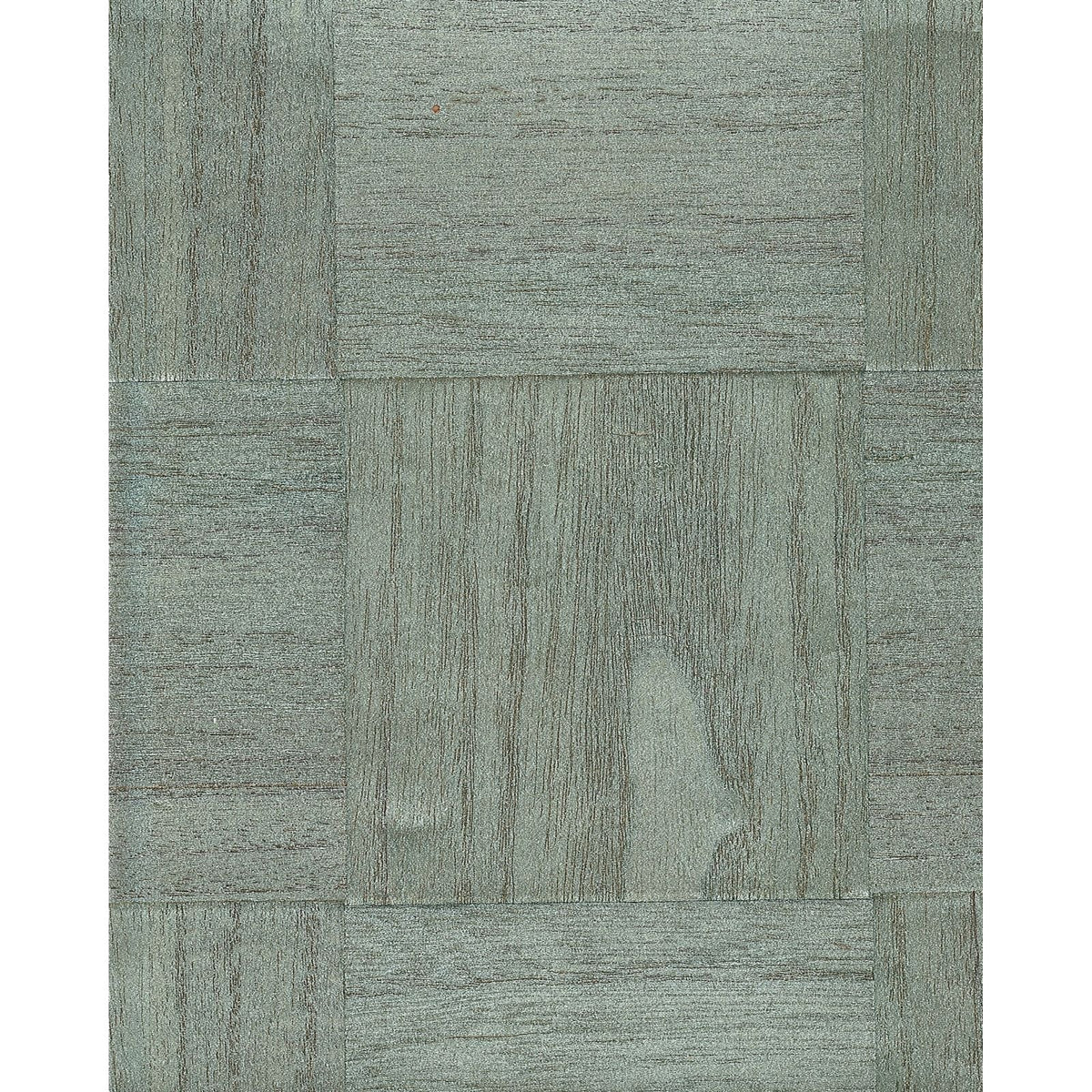 Abstract Art Parquet: Silver Spoon — SZT-0161
