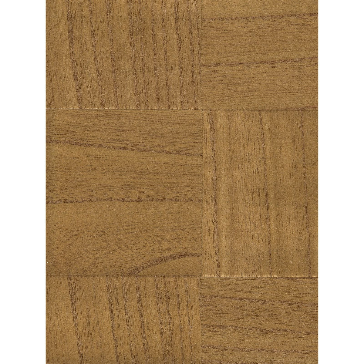 Abstract Art Parquet: Golden Harvest — SZT-0164