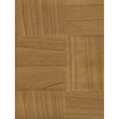 Abstract Art Parquet: SZT-0164 - Golden Harvest