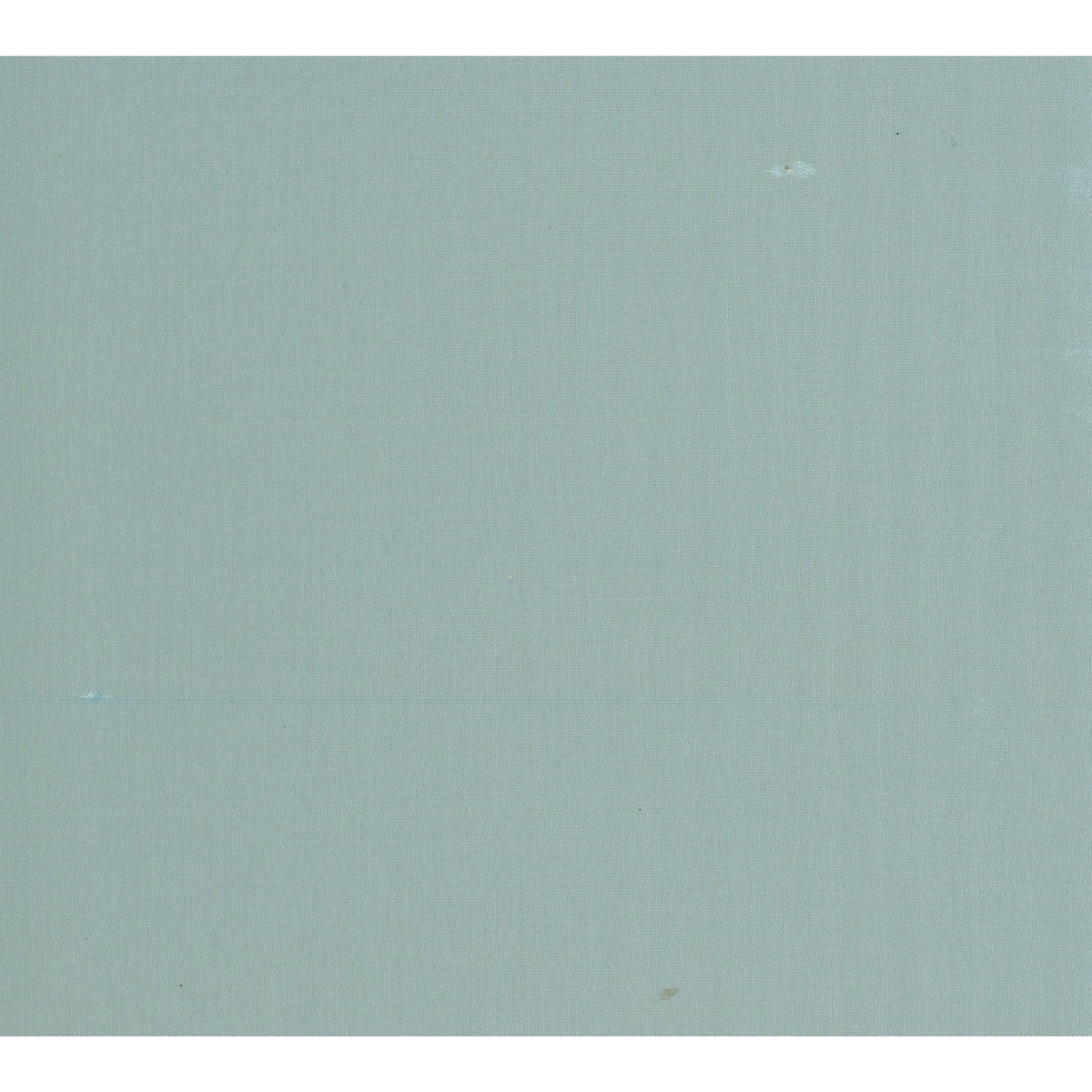 Joan Silk: SZT-0190 - Sweet Mist