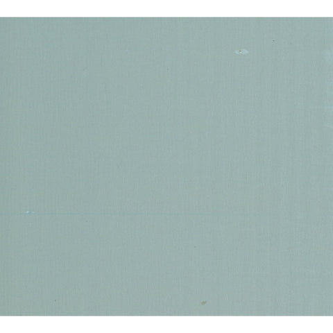 Joan Silk: SZT-0190 - Sweet Mist