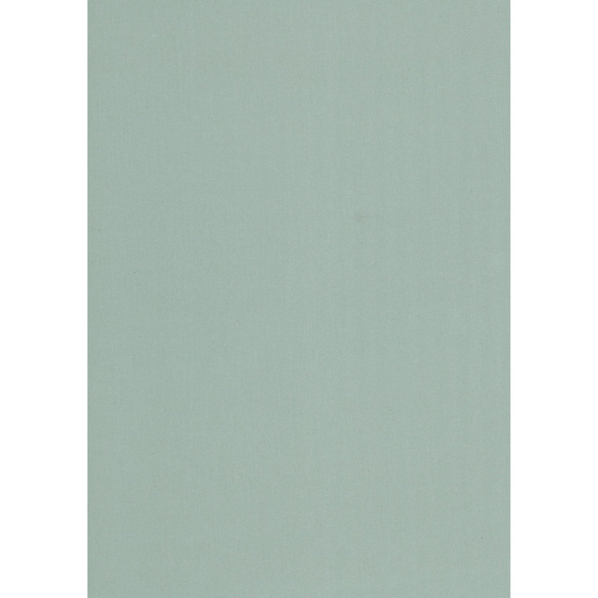 Joan Silk: SZT-0191 - Mystical Blue