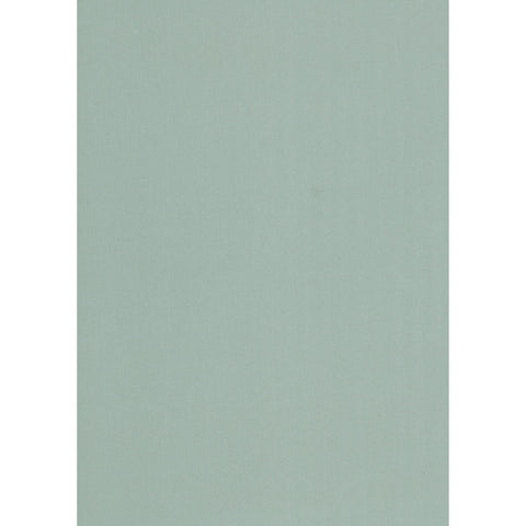 Joan Silk: SZT-0191 - Mystical Blue