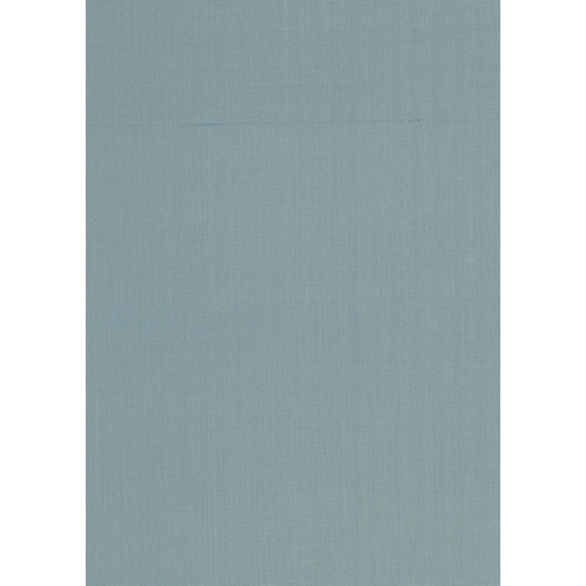 Joan Silk: Cape Blue - SZT-0192