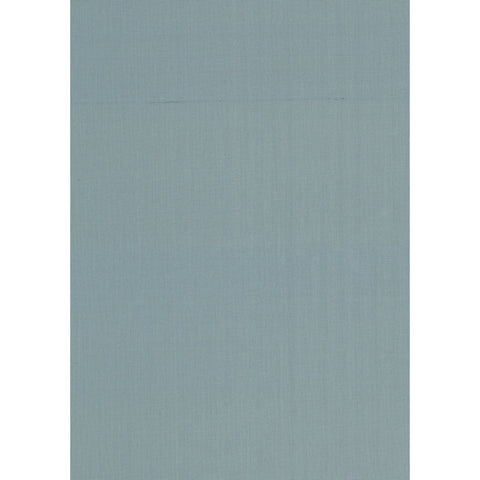 Joan Silk: SZT-0192 - Cape Blue