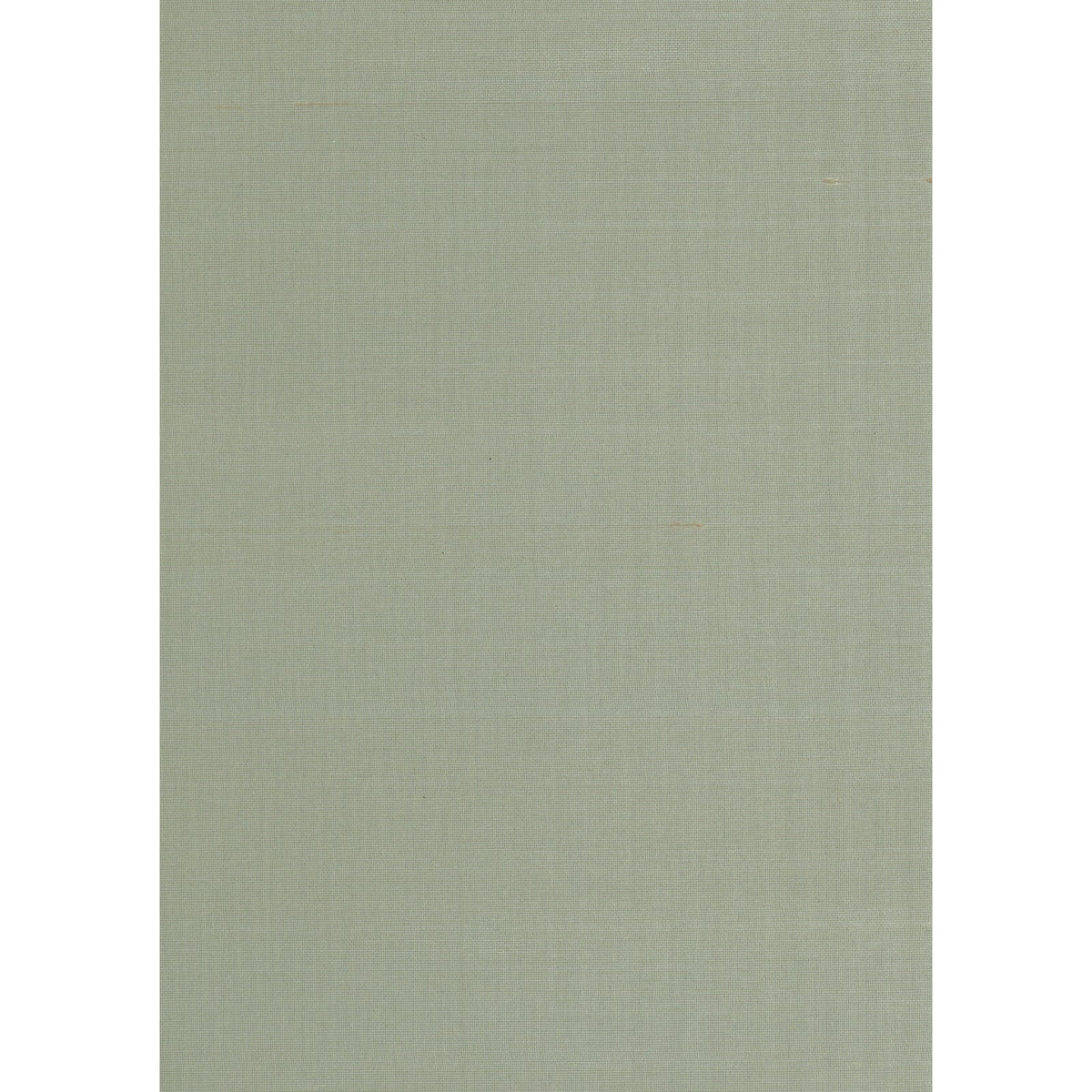 Joan Silk: SZT-0194 - April Showers