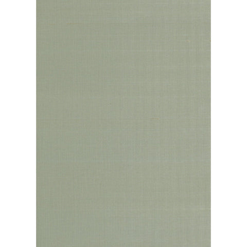 Joan Silk: SZT-0194 - April Showers