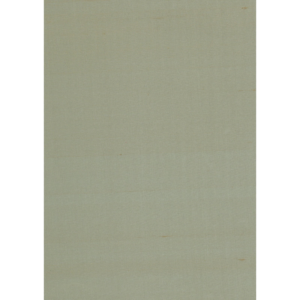 Joan Silk: Tan Buff - SZT-0195