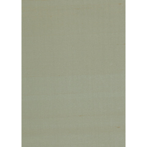 Joan Silk: SZT-0195 - Tan Buff