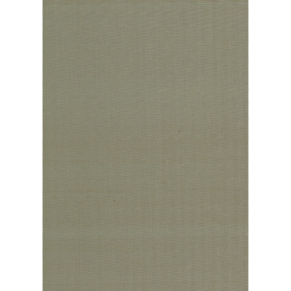 Joan Silk: SZT-0196 - Beach