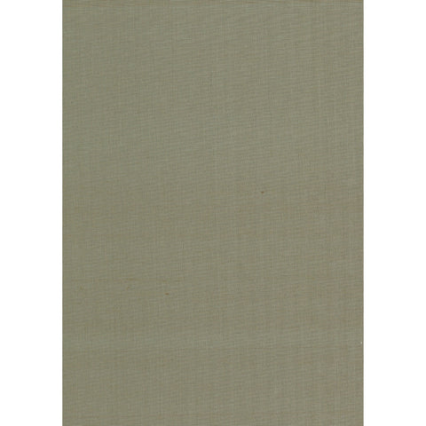 Joan Silk: SZT-0196 - Beach