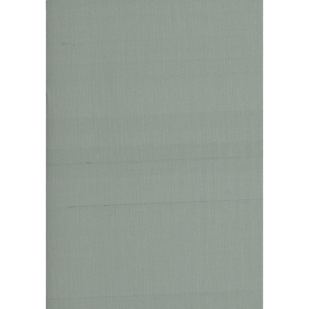 Joan Silk: SZT-0197 - Whales Gray