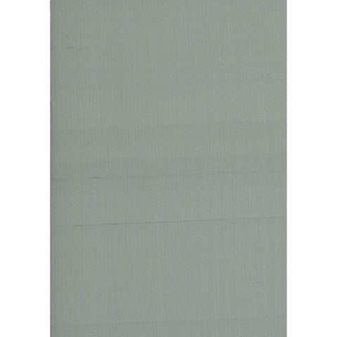 Joan Silk: SZT-0197 - Whales Gray