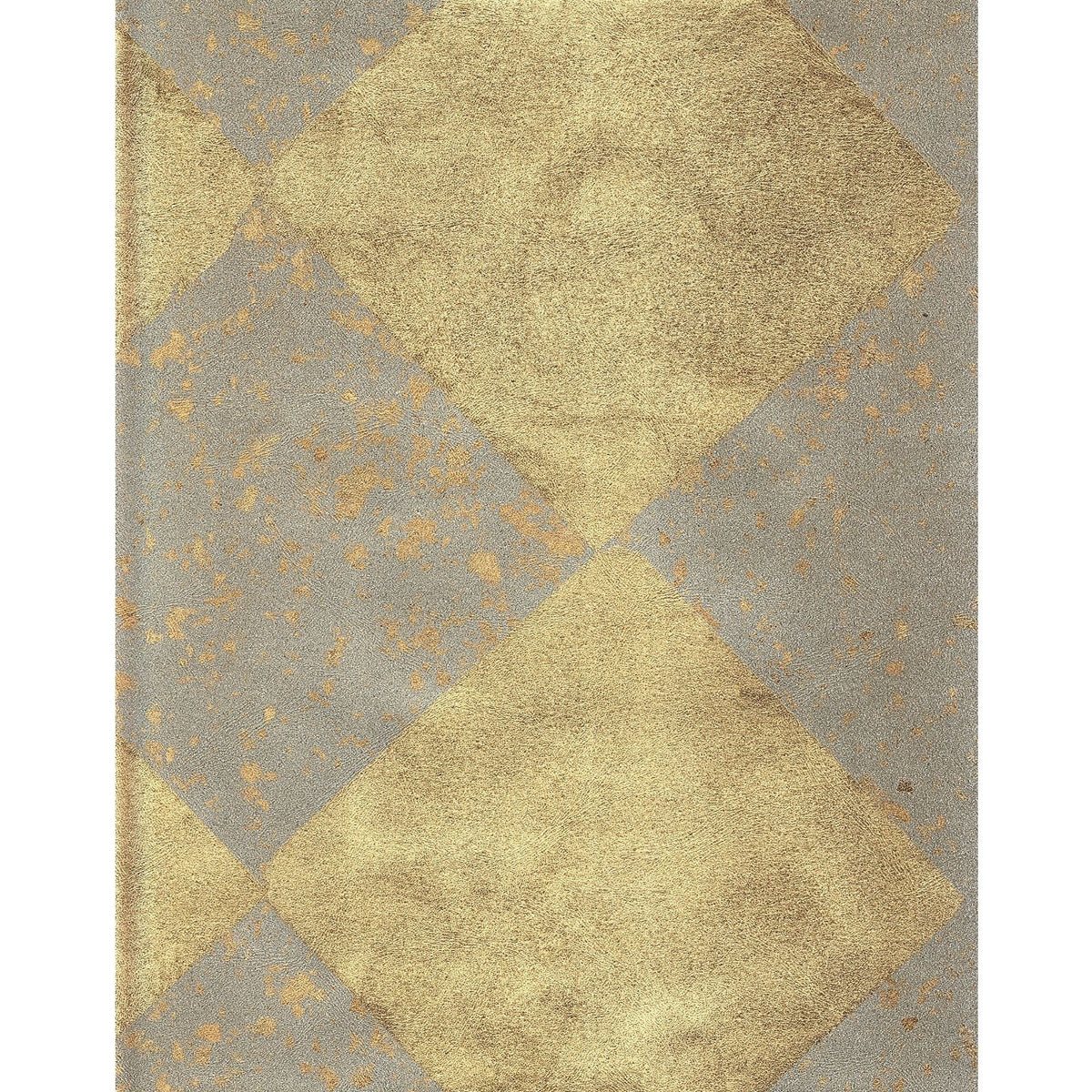 Diamonds Are Forever: The Golden Age — SZT-0207