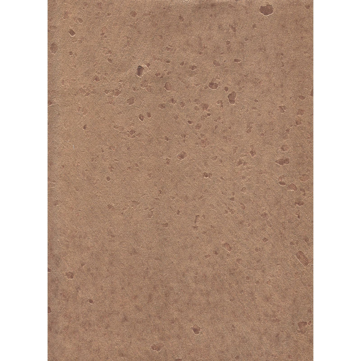 Hammered Tea Leaf: Mars Ochre - SZT-0210