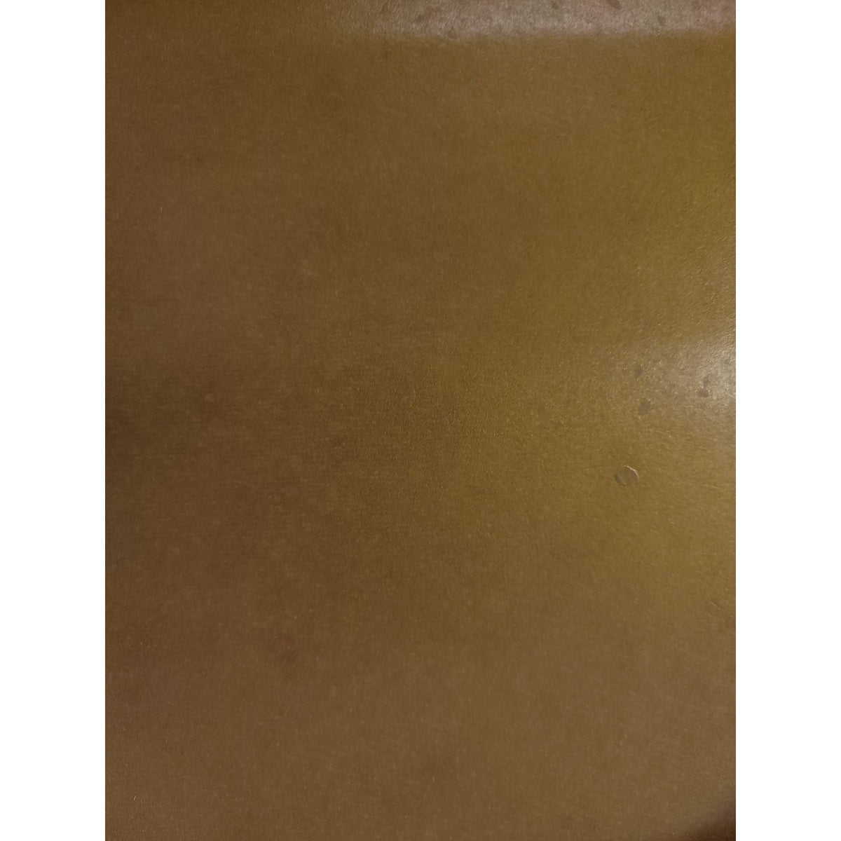 Hammered Tea Leaf: SZT-0211 - Cobalt