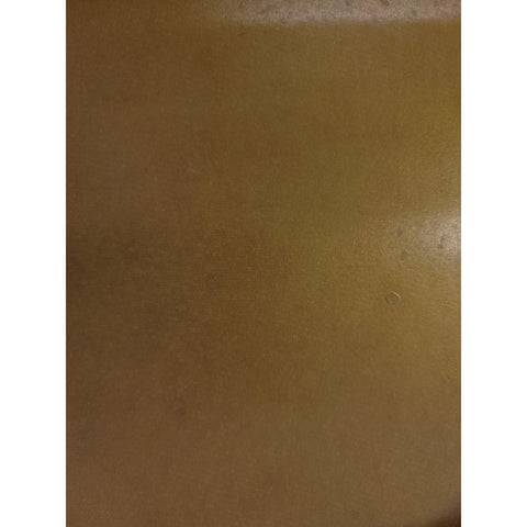Hammered Tea Leaf: SZT-0211 - Cobalt