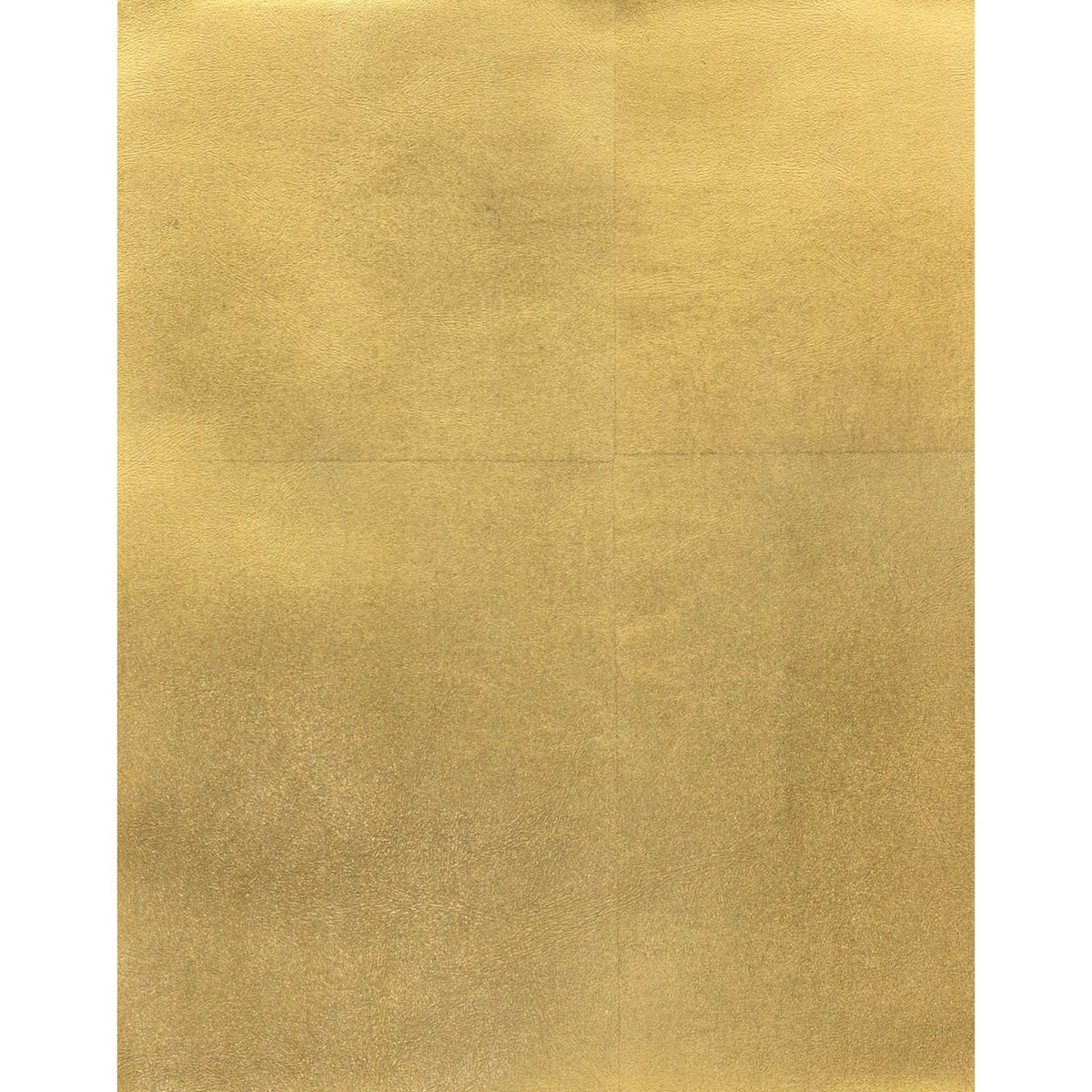 Precious Moments: SZT-0240 - Good As Gold