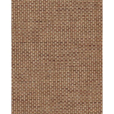 CLASS ACT: SZT-0261 - Turmeric