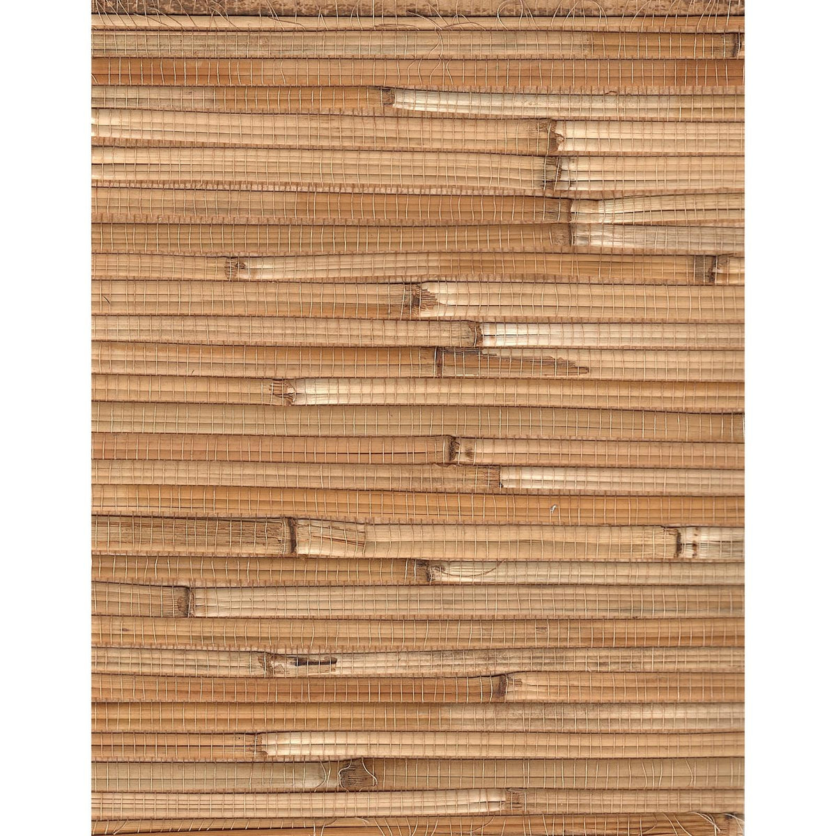 Bamboo : Discontinued — Natural Bamboo