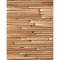 Natural Bamboo