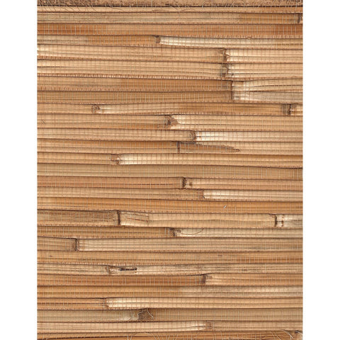 Bamboo : Discontinued