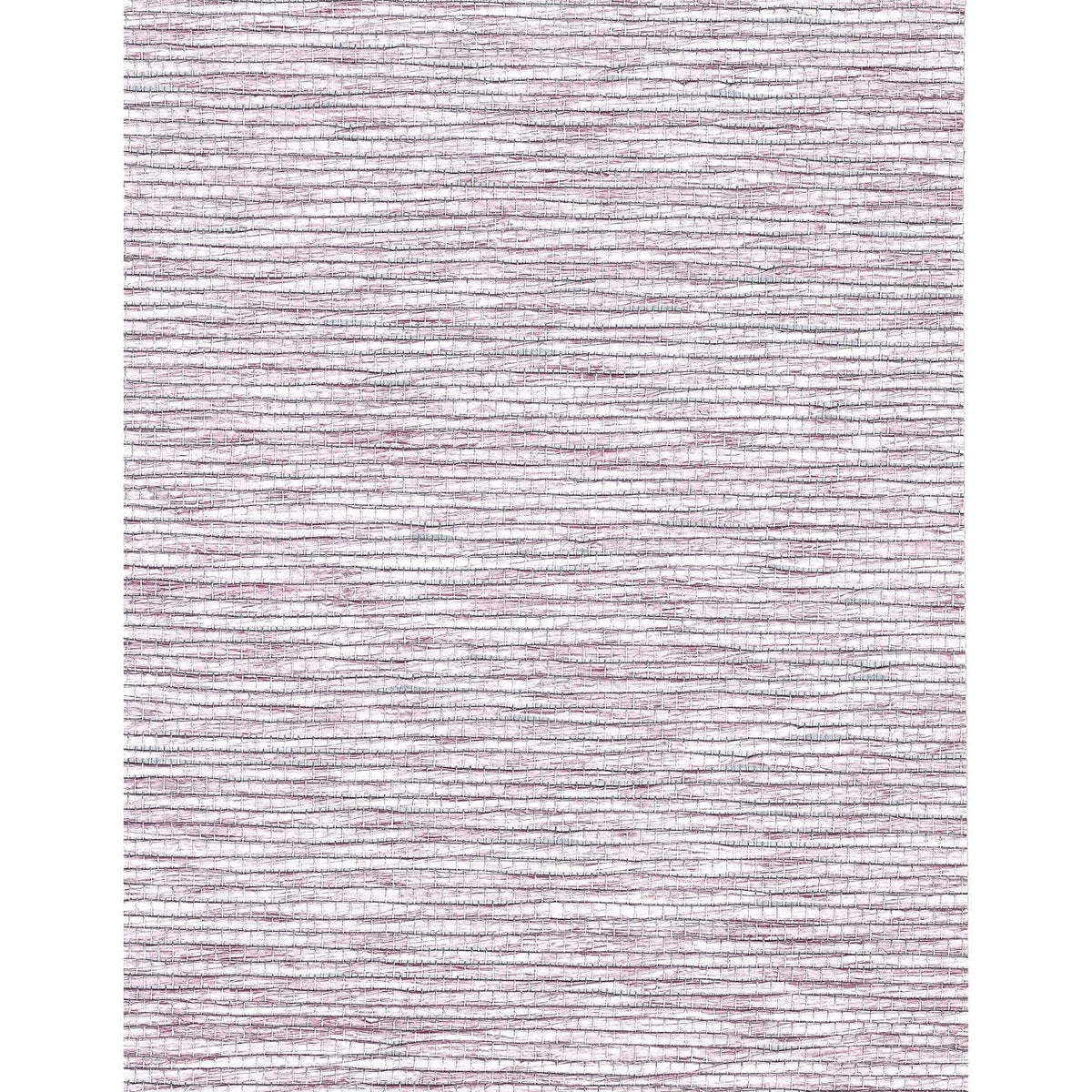 Momo: SZT-0304 - Cherry Blossom