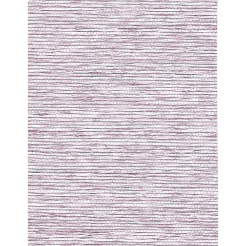 Momo: SZT-0304 - Cherry Blossom