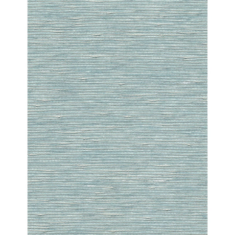 Momo: SZT-0306 - Morning Dew
