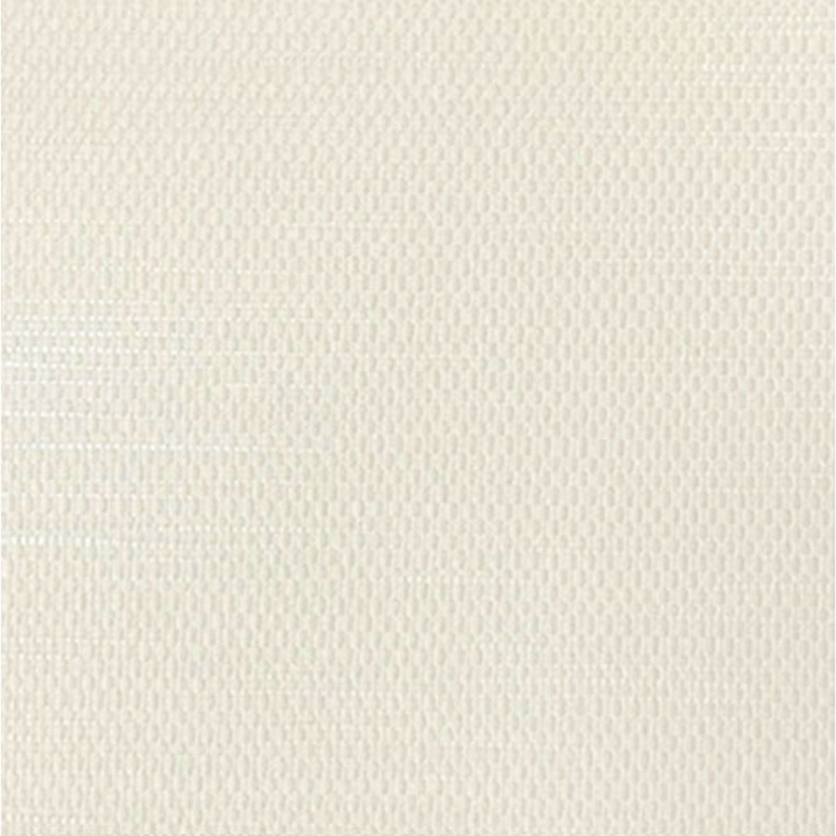 Kin'emon — Find White