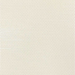 Find White