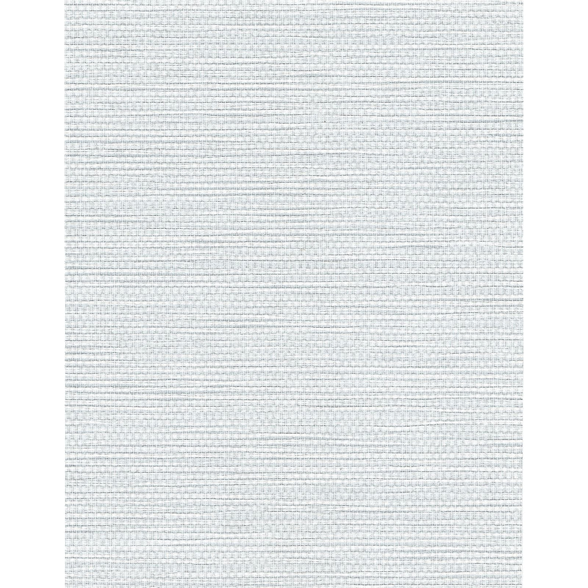 Kin'emon: Snowscape — SZT-0310