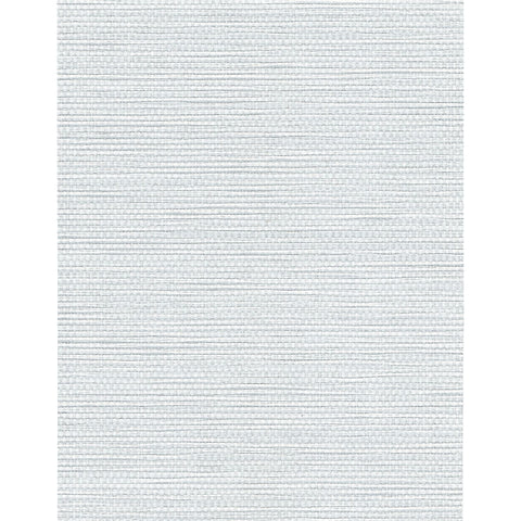 Kin'emon: SZT-0310 - Snowscape