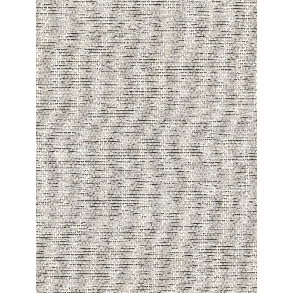 Kin'emon: SZT-0311 - Ripple Marks