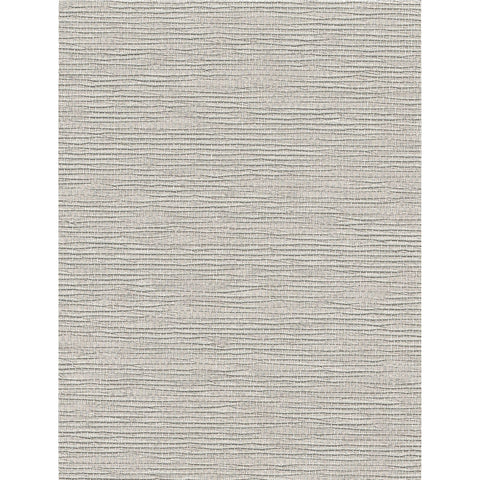 Kin'emon: SZT-0311 - Ripple Marks