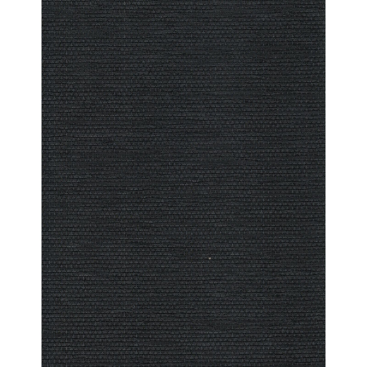 Kin'emon: Balck Charcoal — SZT-0313