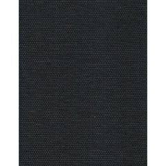 Balck Charcoal