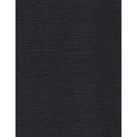 Kin'emon: SZT-0313 - Black Charcoal