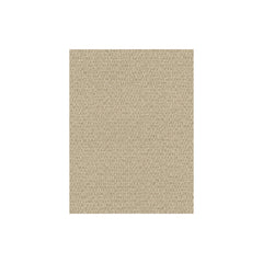 Palegold