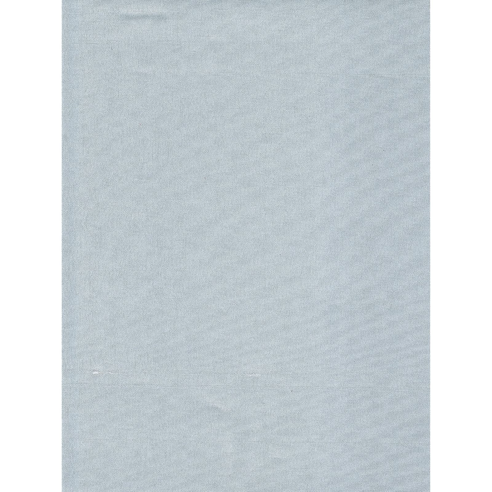 Moire Silk